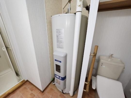 �y���̑��z�@�ݔ�