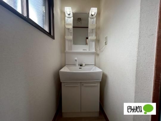 �y���̑��z�@����