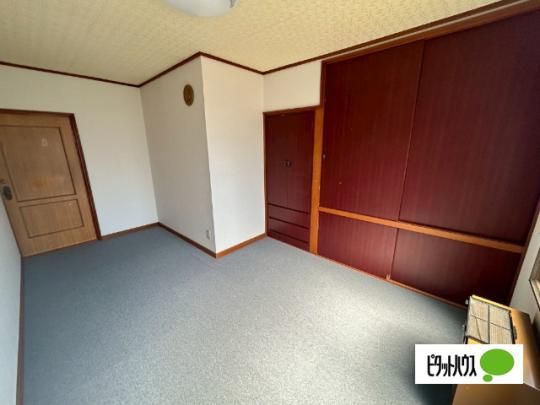 �y���̑��z�@���̑������E�X�y�[�X