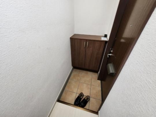 �y���̑��z�@����