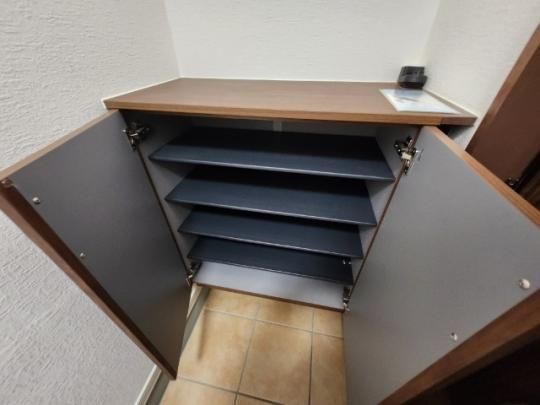 �y���̑��z�@����