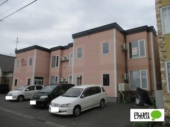 �����R�[�|