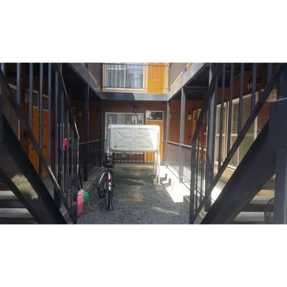 �y�����O�ρz�@�G���g�����X