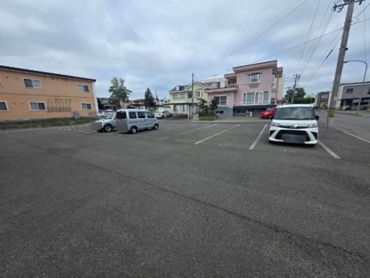 �y�����O�ρz�@���]