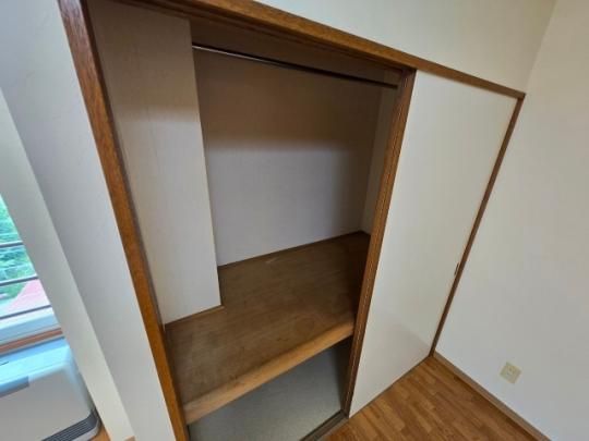 �y���̑��z�@���[