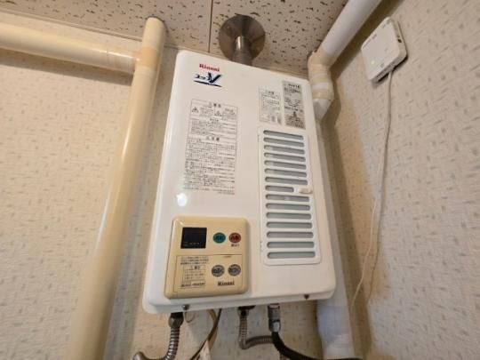 �y���̑��z�@�ݔ�