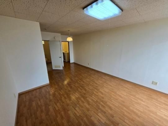 �y���̑��z�@�ݔ�