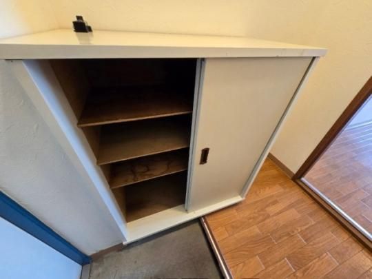 �y���̑��z�@���[