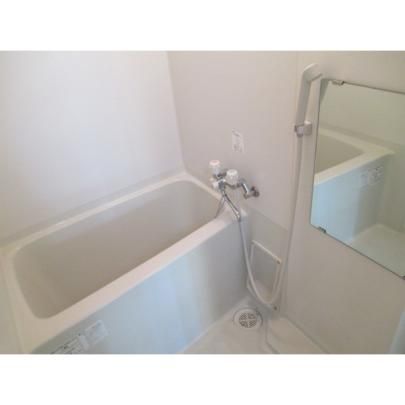 �y���̑��z�@�o�X�^�V�����[