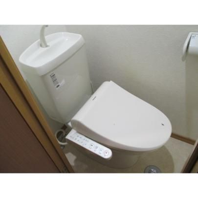 �y���̑��z�@�g�C��