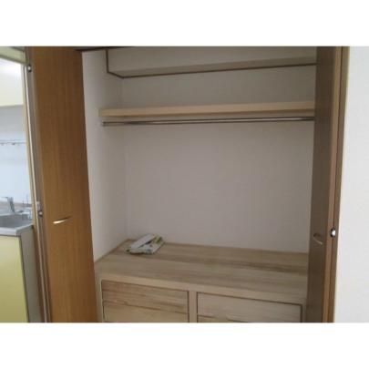 �y���̑��z�@���[