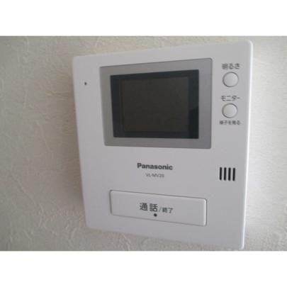 �y���̑��z�@�Z�L�����e�B