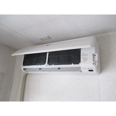 �y���̑��z�@�ݔ�