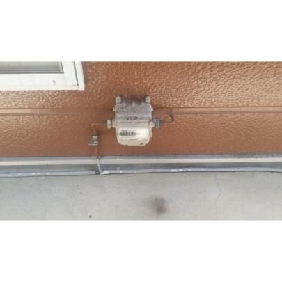 �y�����O�ρz�@���L����