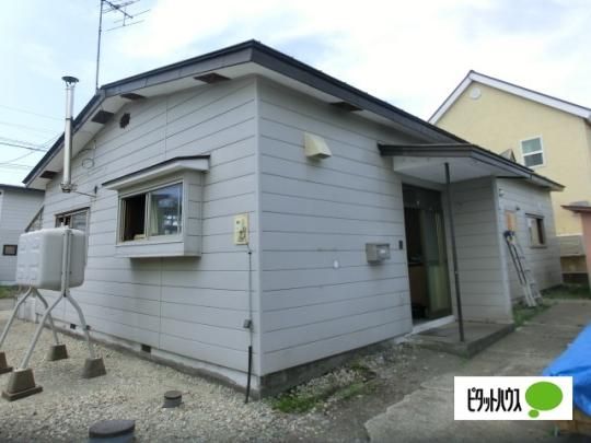 �y�����O�ρz�@�O��