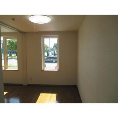 �y���̑��z�@���̑������E�X�y�[�X