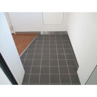 �y���̑��z�@����