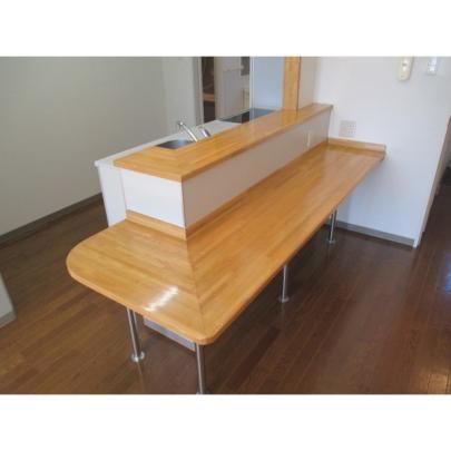 �y���̑��z�@���̑�