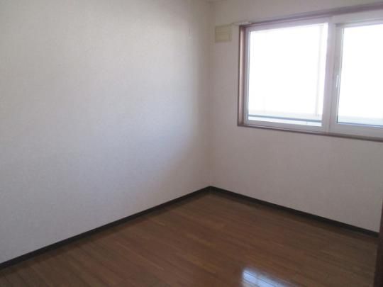 �y���̑��z�@���̑������E�X�y�[�X