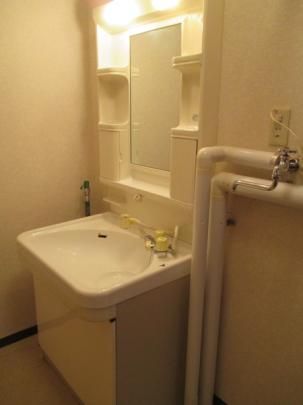 �y���̑��z�@����