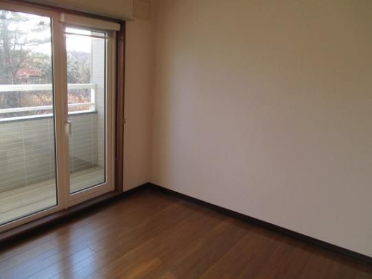 �y���̑��z�@���̑������E�X�y�[�X