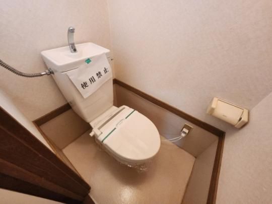 �y���̑��z�@�g�C��