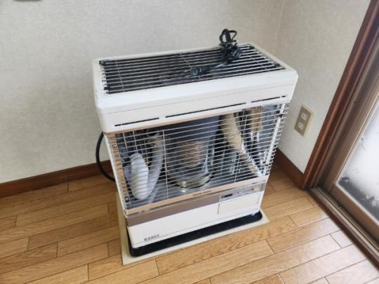 �y���̑��z�@�ݔ�