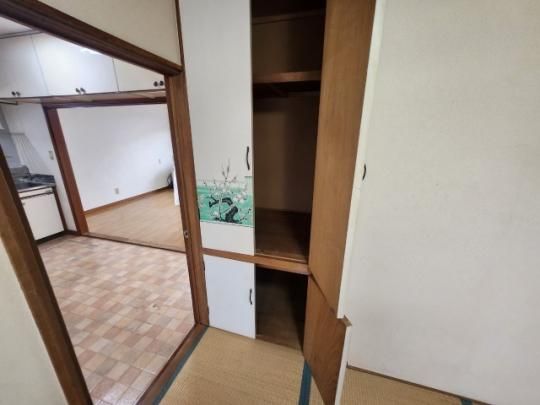 �y���̑��z�@���[