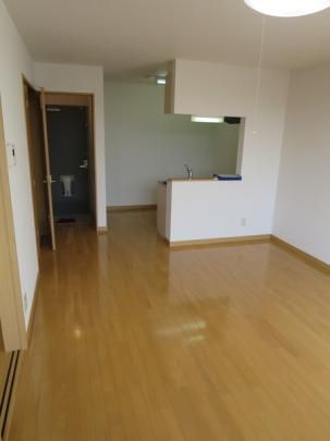 �y���̑��z�@���̑�
