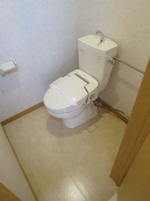 �y���̑��z�@�g�C��
