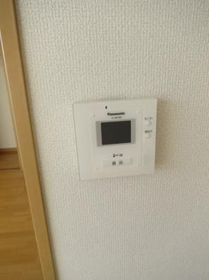 �y���̑��z�@�Z�L�����e�B