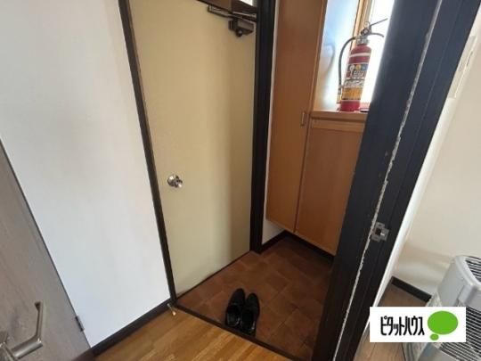 �y���̑��z�@����