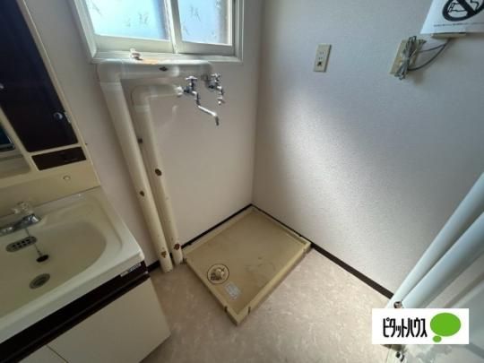 �y���̑��z�@���̑�