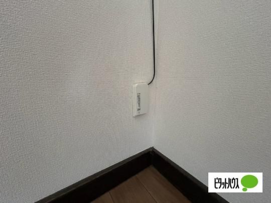 �y���̑��z�@�ݔ�