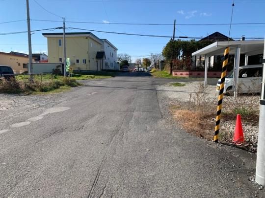 �y�����O�ρz�@���]