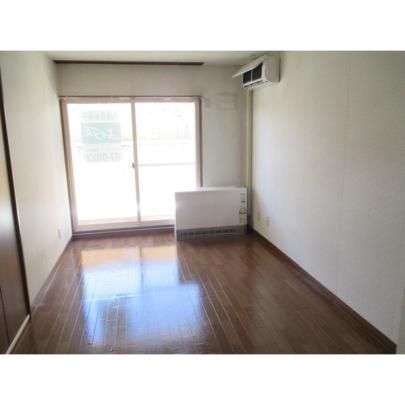 �y���̑��z�@���r���O