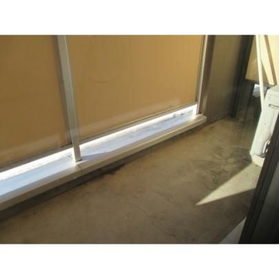 �y���̑��z�@�o���R�j�[