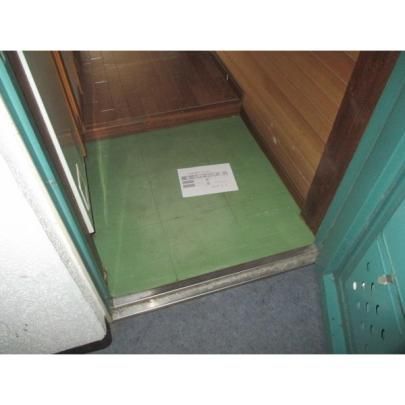 �y���̑��z�@����