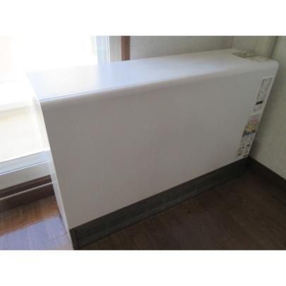 �y���̑��z�@���̑�