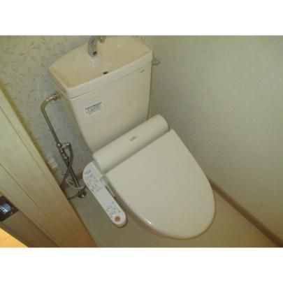 �y���̑��z�@�g�C��