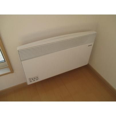 �y���̑��z�@�ݔ�