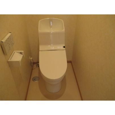 �y���̑��z�@�g�C��