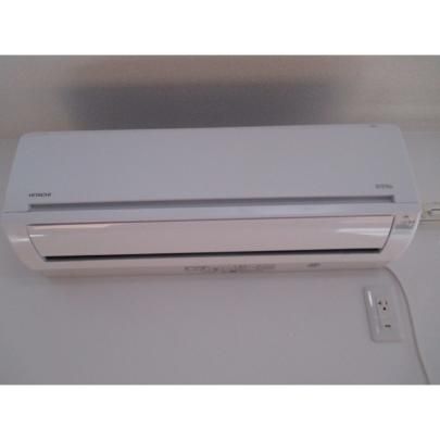 �y���̑��z�@���̑�