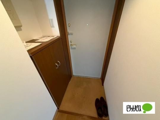 �y���̑��z�@����