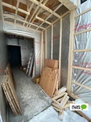 �y�����O�ρz�@�G���g�����X