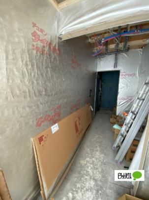�y�����O�ρz�@���r�[