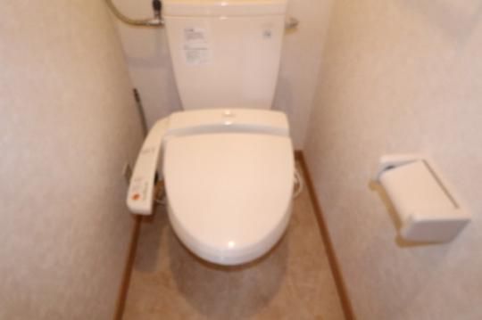 �y���̑��z�@�������֍�