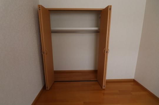 �y���̑��z�@���[