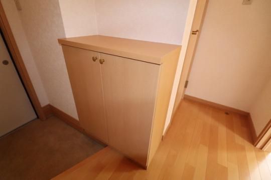 �y���̑��z�@�V���[�Y�{�b�N�X