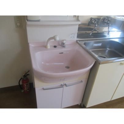 �y���̑��z�@����